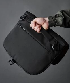 Alpha Messenger Bag 33 Alpha Messenger Bag -Outdoor Equip Store 39799