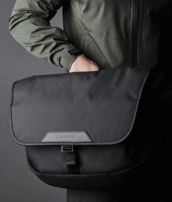 Alpha Messenger Bag 34 Alpha Messenger Bag -Outdoor Equip Store 39800