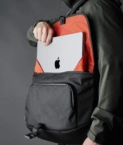 Alpha Messenger Bag 35 Alpha Messenger Bag -Outdoor Equip Store 39801