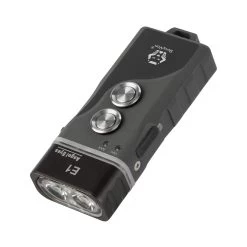 Angel Eyes E1 Flashlight 18 Angel Eyes E1 Flashlight -Outdoor Equip Store 39810