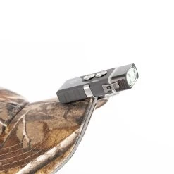 Angel Eyes E1 Flashlight 21 Angel Eyes E1 Flashlight -Outdoor Equip Store 39820