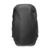 Peak Design Travel Backpack 30 L