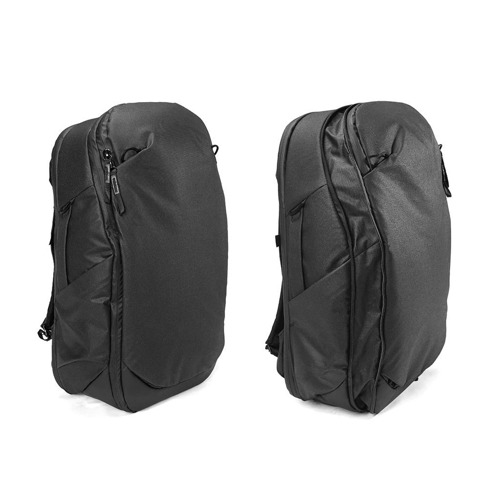 Peak Design Travel Backpack 30 L 2 Peak Design Travel Backpack 30 L - Image 2