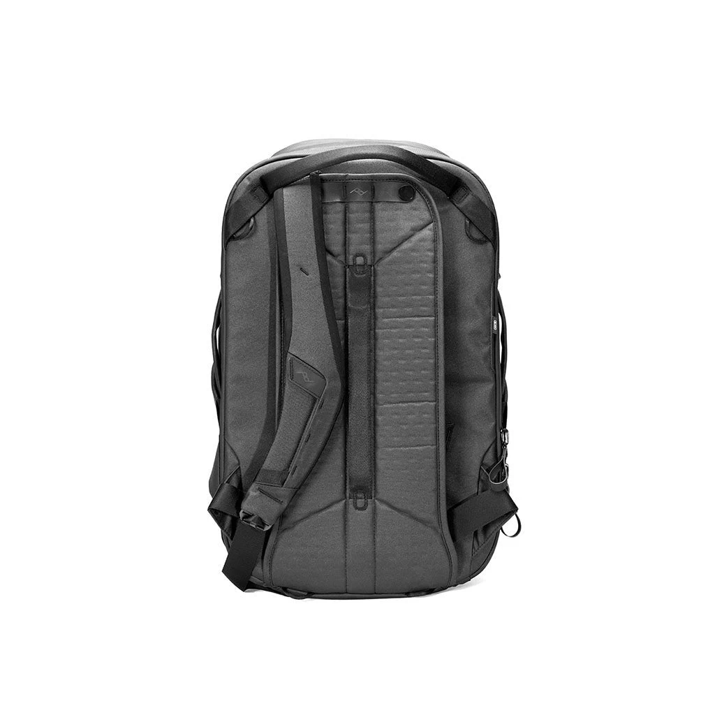 Peak Design Travel Backpack 30 L 6 Peak Design Travel Backpack 30 L - Image 6