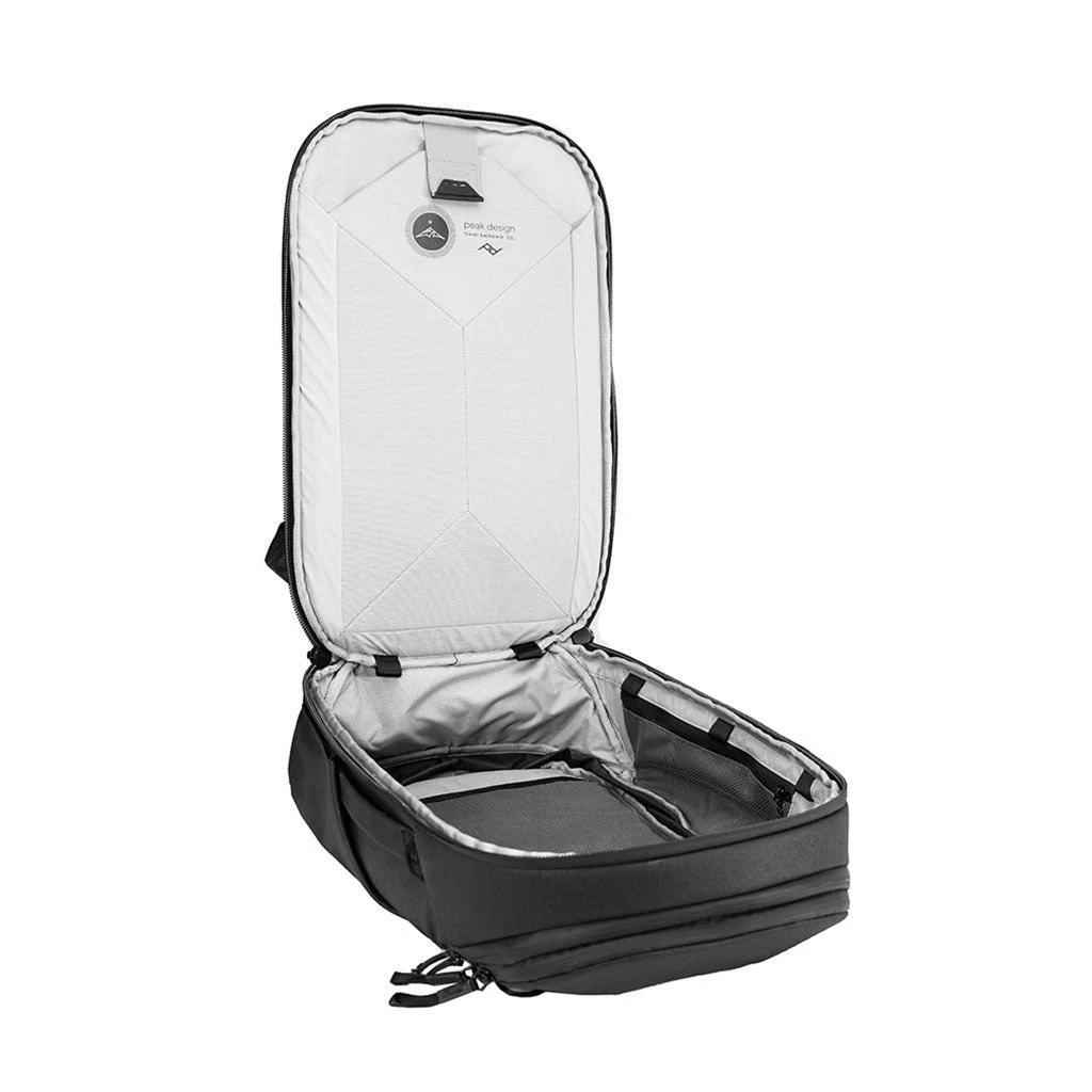 Peak Design Travel Backpack 30 L 7 Peak Design Travel Backpack 30 L - Image 7