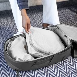 Peak Design Travel Backpack 30 L 28 Peak Design Travel Backpack 30 L -Outdoor Equip Store 39849