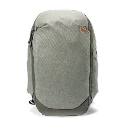 Peak Design Travel Backpack 30 L 30 Peak Design Travel Backpack 30 L -Outdoor Equip Store 39851