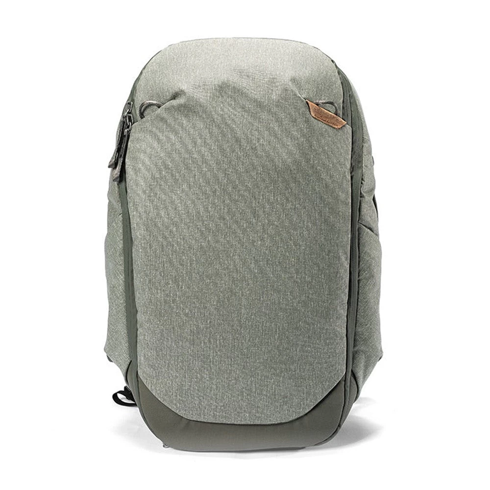 Peak Design Travel Backpack 30 L 11 Peak Design Travel Backpack 30 L - Image 11