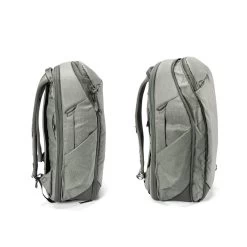 Peak Design Travel Backpack 30 L 31 Peak Design Travel Backpack 30 L -Outdoor Equip Store 39852