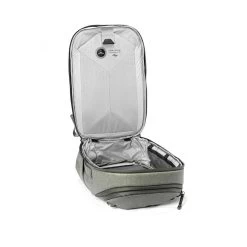 Peak Design Travel Backpack 30 L 32 Peak Design Travel Backpack 30 L -Outdoor Equip Store 39853