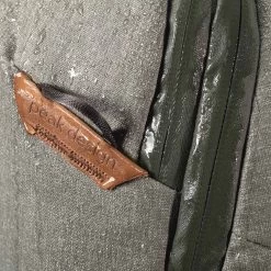 Peak Design Travel Backpack 30 L 36 Peak Design Travel Backpack 30 L -Outdoor Equip Store 39856