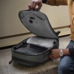 Peak Design Travel Backpack 30 L 38 Peak Design Travel Backpack 30 L -Outdoor Equip Store 39858