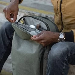 Peak Design Travel Backpack 30 L 39 Peak Design Travel Backpack 30 L -Outdoor Equip Store 39859