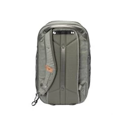 Peak Design Travel Backpack 30 L 35 Peak Design Travel Backpack 30 L -Outdoor Equip Store 39861
