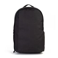 MTW 21 L Backpack