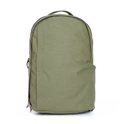 MTW 21 L Backpack -Outdoor Equip Store 39866