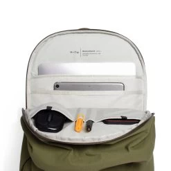 MTW 21 L Backpack -Outdoor Equip Store 39869