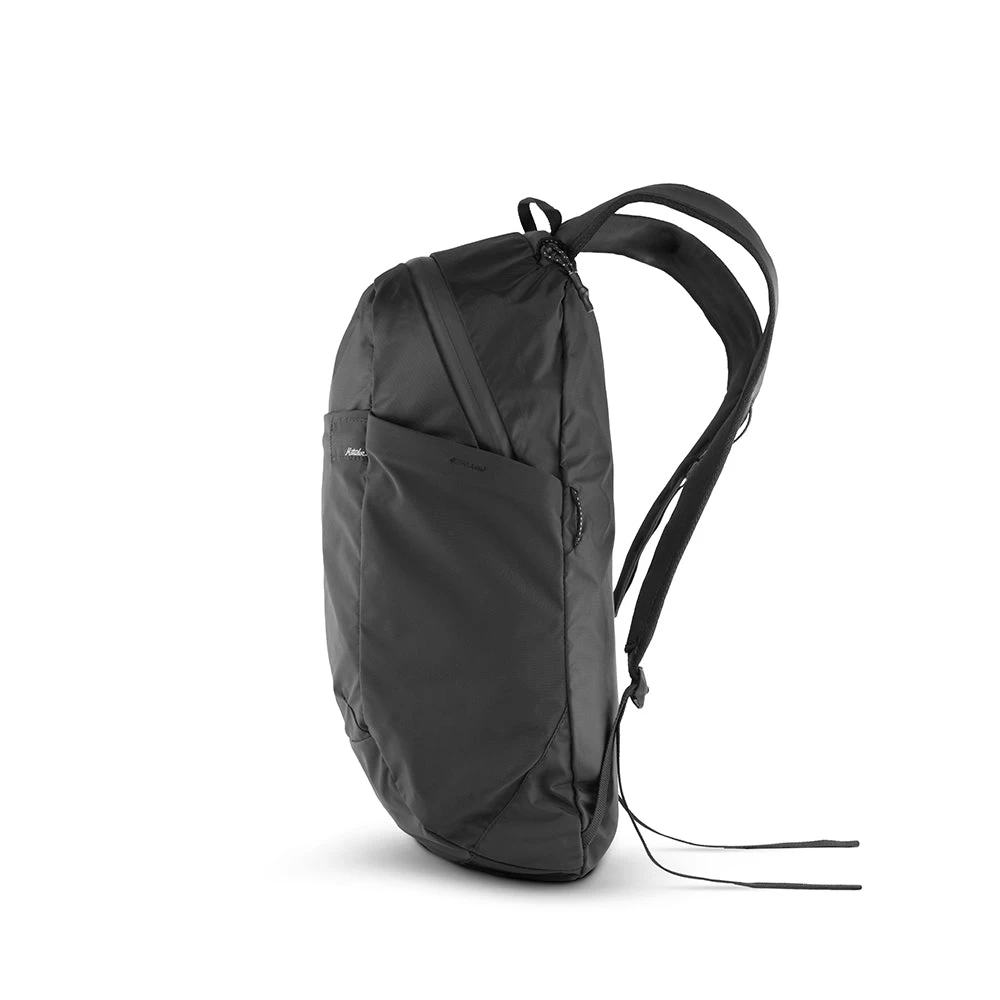Matador ReFraction™ Packable Backpack 2 Matador ReFraction™ Packable Backpack - Image 2