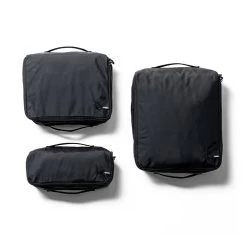 Matador Packing Cube Set 3-Pack