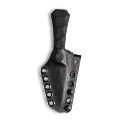 Coffin Spear Knife 12 Coffin Spear Knife -Outdoor Equip Store 3 0ceef942 40cc 41f3 8399 51c99a28bbce