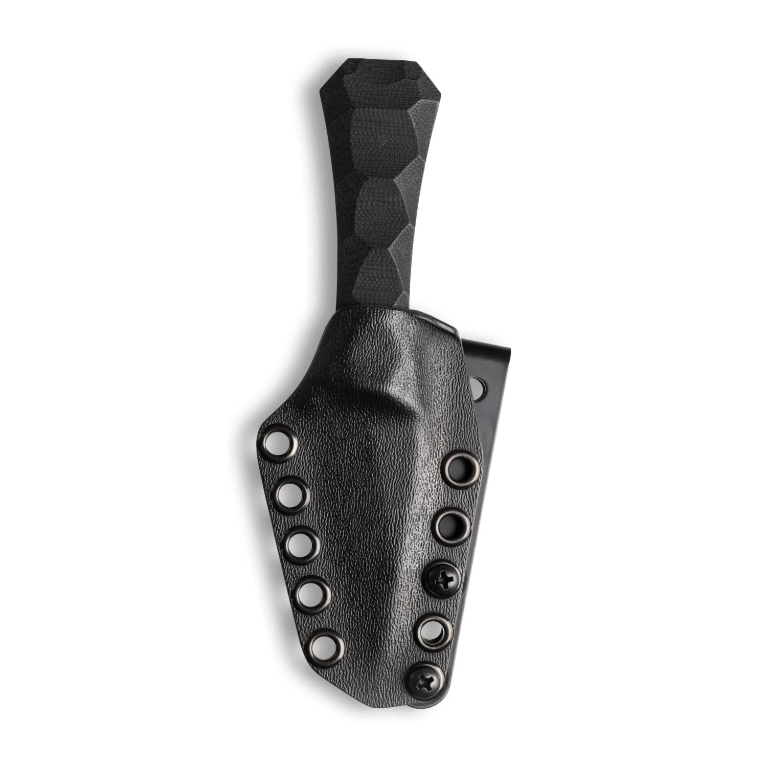 Coffin Spear Knife 4 Coffin Spear Knife - Image 4