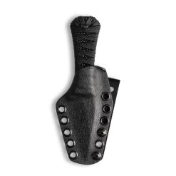 Coffin Spear Knife 16 Coffin Spear Knife -Outdoor Equip Store 3 41de5ab2 aa38 4a94 8635 06f98504cdb1