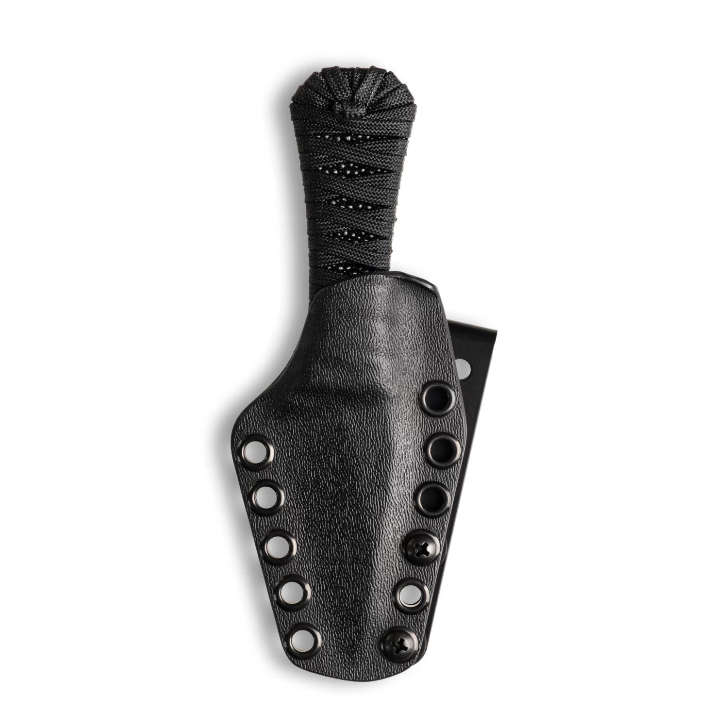 Coffin Spear Knife 8 Coffin Spear Knife - Image 8