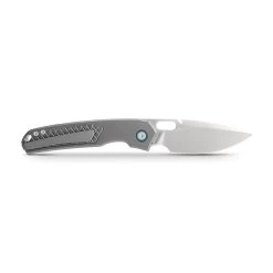 Psyop Knife 32 Psyop Knife -Outdoor Equip Store 3 6a676c5b 1168 4670 90b8 89197884daff