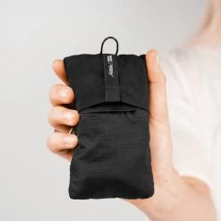 Matador Blackout Sleep Mask + Earplugs -Outdoor Equip Store 3 EyeMask