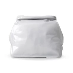 Matador FlatPak™ Toiletry Case 30 Matador FlatPak™ Toiletry Case -Outdoor Equip Store 3 FPW WHITE 240grey