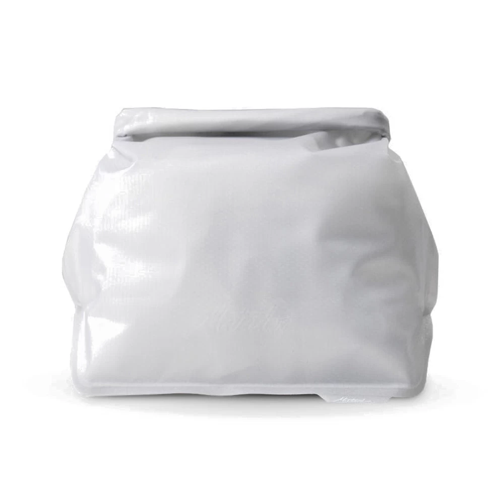 Matador FlatPak™ Toiletry Case 11 Matador FlatPak™ Toiletry Case - Image 11