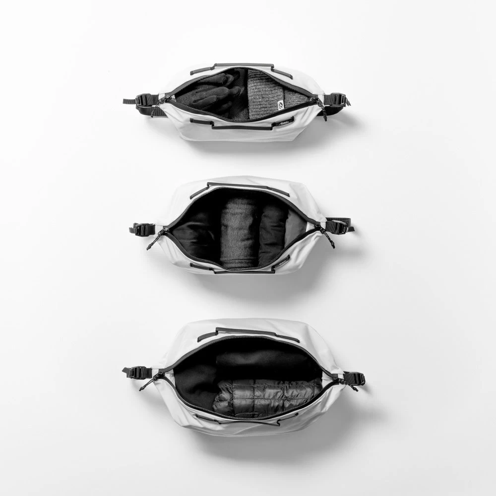 Matador Gear Cube Set 3-Pack 14 Matador Gear Cube Set 3-Pack - Image 14