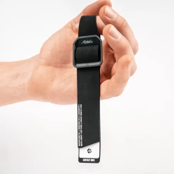 Matador Gear Tags 2-Pack 13 Matador Gear Tags 2-Pack -Outdoor Equip Store 3 GearTag