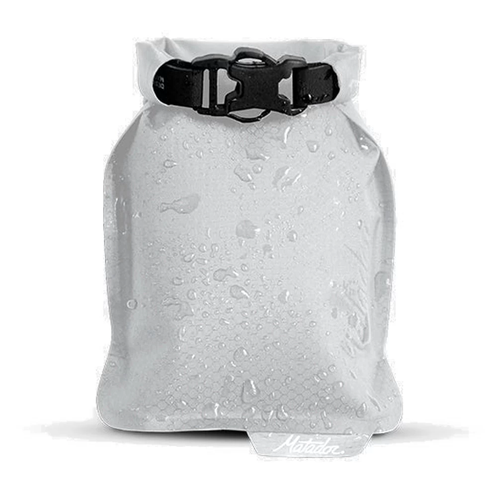 Matador FlatPak™ Soap Bar Case 13 Matador FlatPak™ Soap Bar Case - Image 13