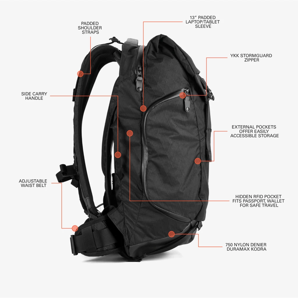 Prima System 16 Prima System - Image 16