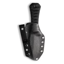 Coffin Leaf Knife 6 Coffin Leaf Knife -Outdoor Equip Store 3 cc46165e 1c8b 49cc be88 af0bf554bfcc