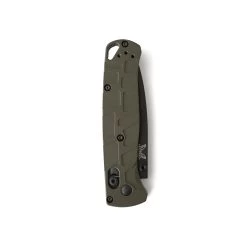 Bugout® Turtle Scales 8 Bugout® Turtle Scales -Outdoor Equip Store 3 e48dbc15 2957 4d52 bae9 e5cf41aeb640