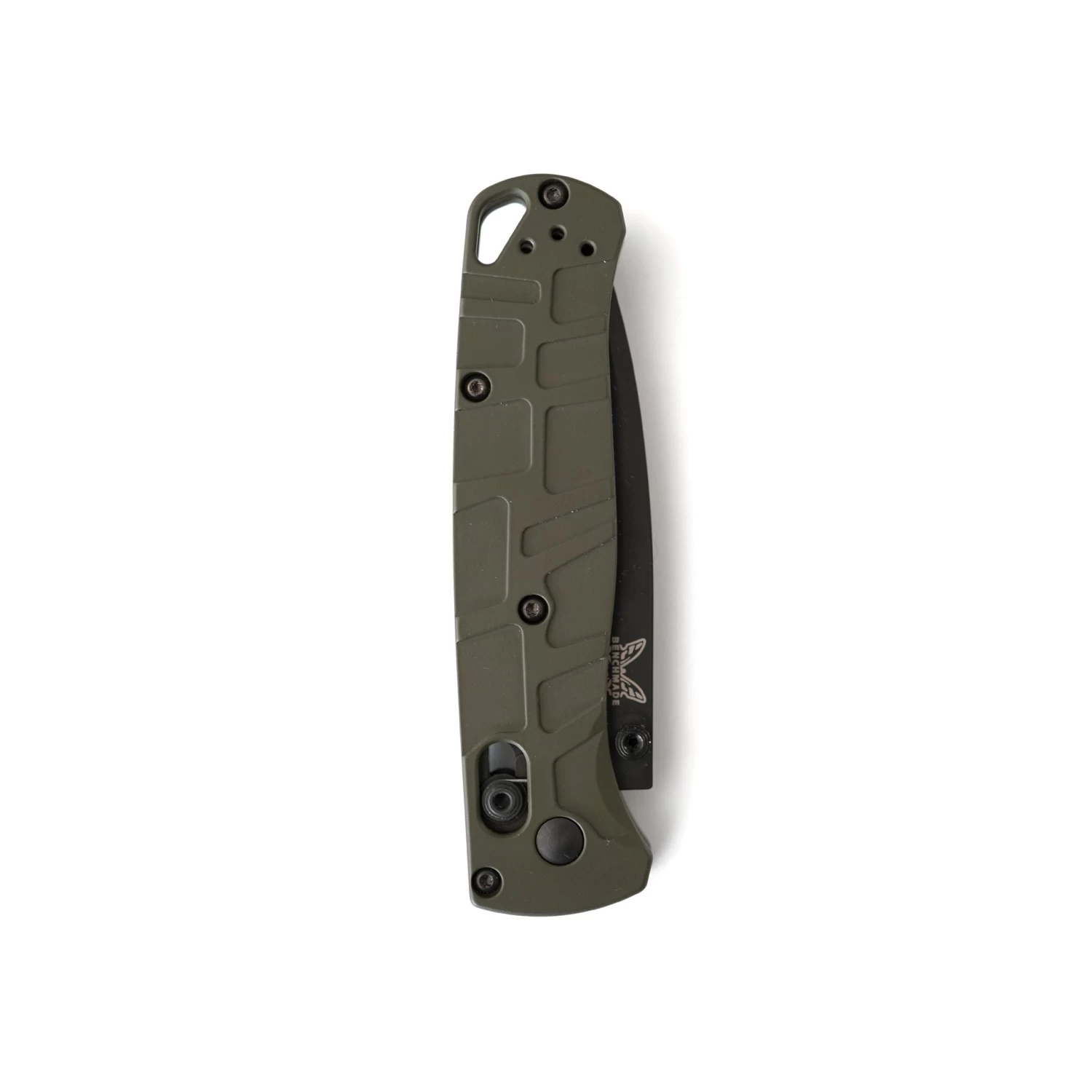 Bugout® Turtle Scales 3 Bugout® Turtle Scales - Image 3