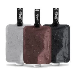 Matador FlatPak™ Toiletry Bottle 13 Matador FlatPak™ Toiletry Bottle -Outdoor Equip Store 3packnew