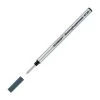 Schmidt Rolling Supersteel 6126 Refill