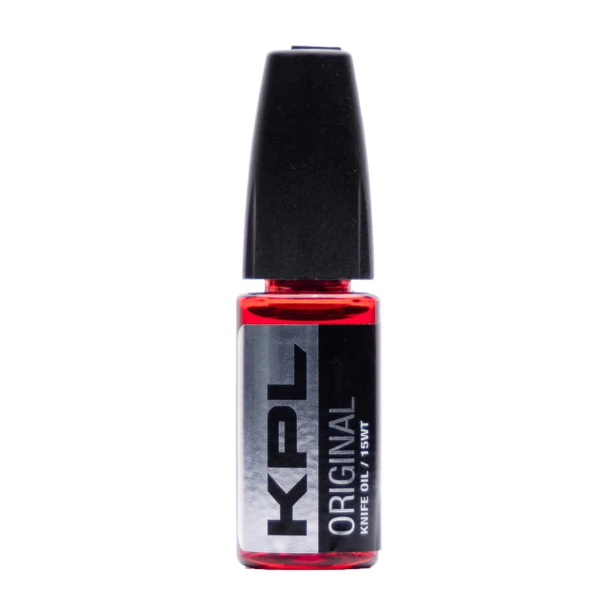 KPL™ Original Knife Oil 1 KPL™ Original Knife Oil