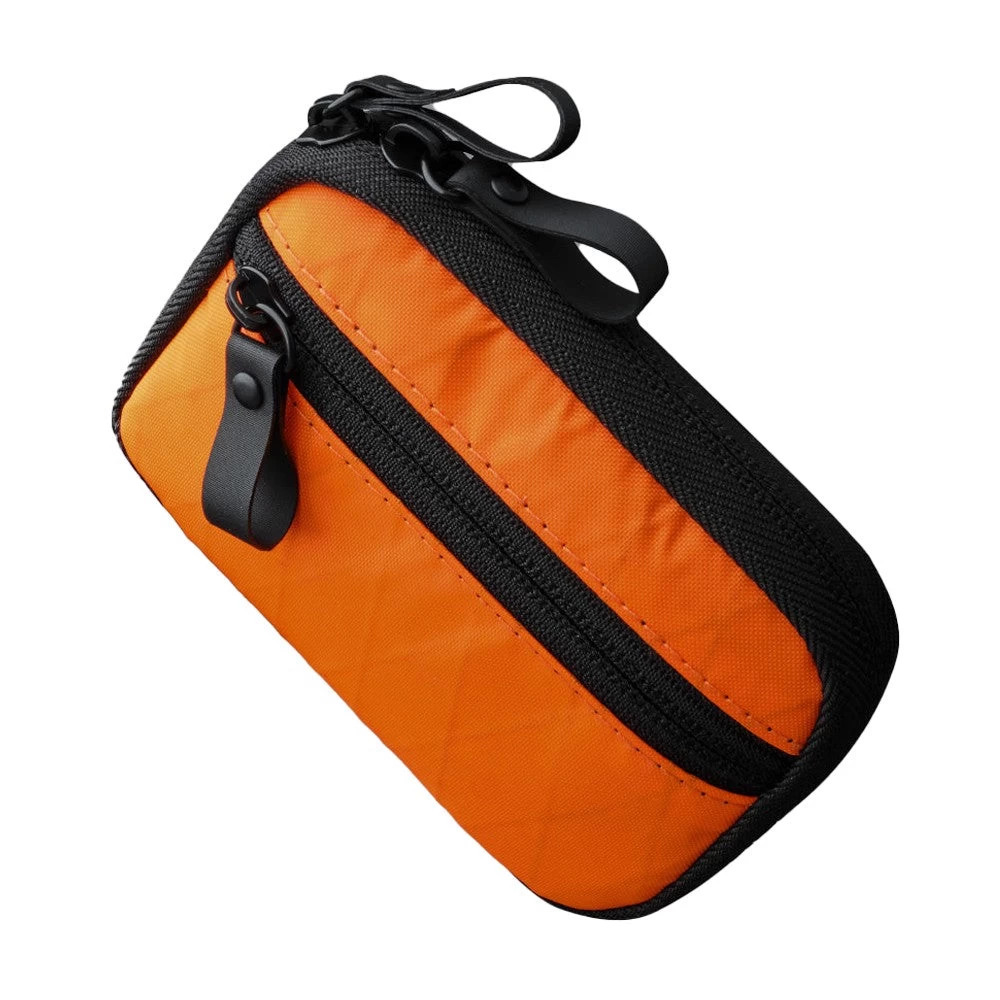 Hub Pouch 6 Hub Pouch - Image 6