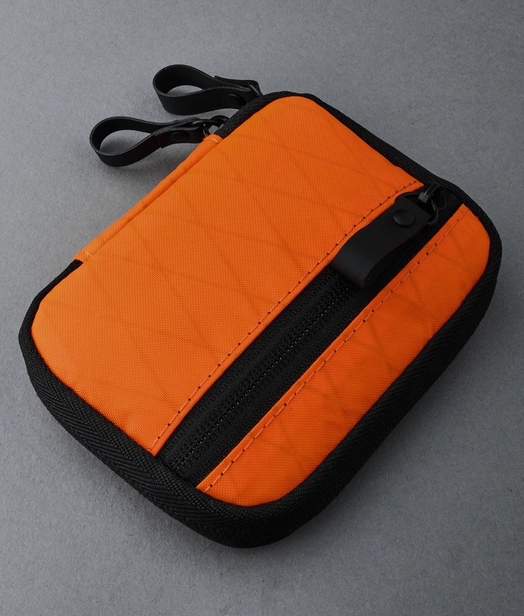 Hub Pouch 7 Hub Pouch - Image 7