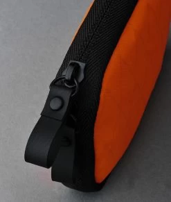 Hub Pouch 27 Hub Pouch -Outdoor Equip Store 40052