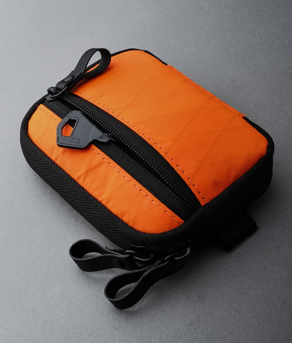 Hub Pouch 9 Hub Pouch - Image 9