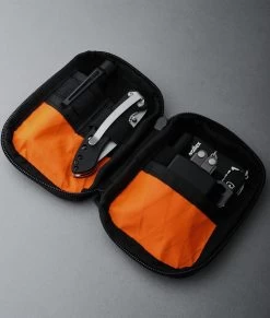 Hub Pouch 30 Hub Pouch -Outdoor Equip Store 40055