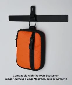 Hub Pouch 37 Hub Pouch -Outdoor Equip Store 40062