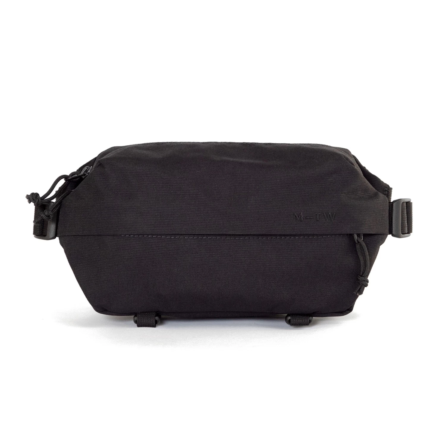 MTW Fanny Sling 2 L 1 MTW Fanny Sling 2 L