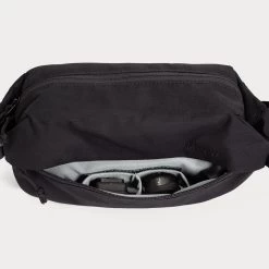 MTW Fanny Sling 2 L 17 MTW Fanny Sling 2 L -Outdoor Equip Store 40069