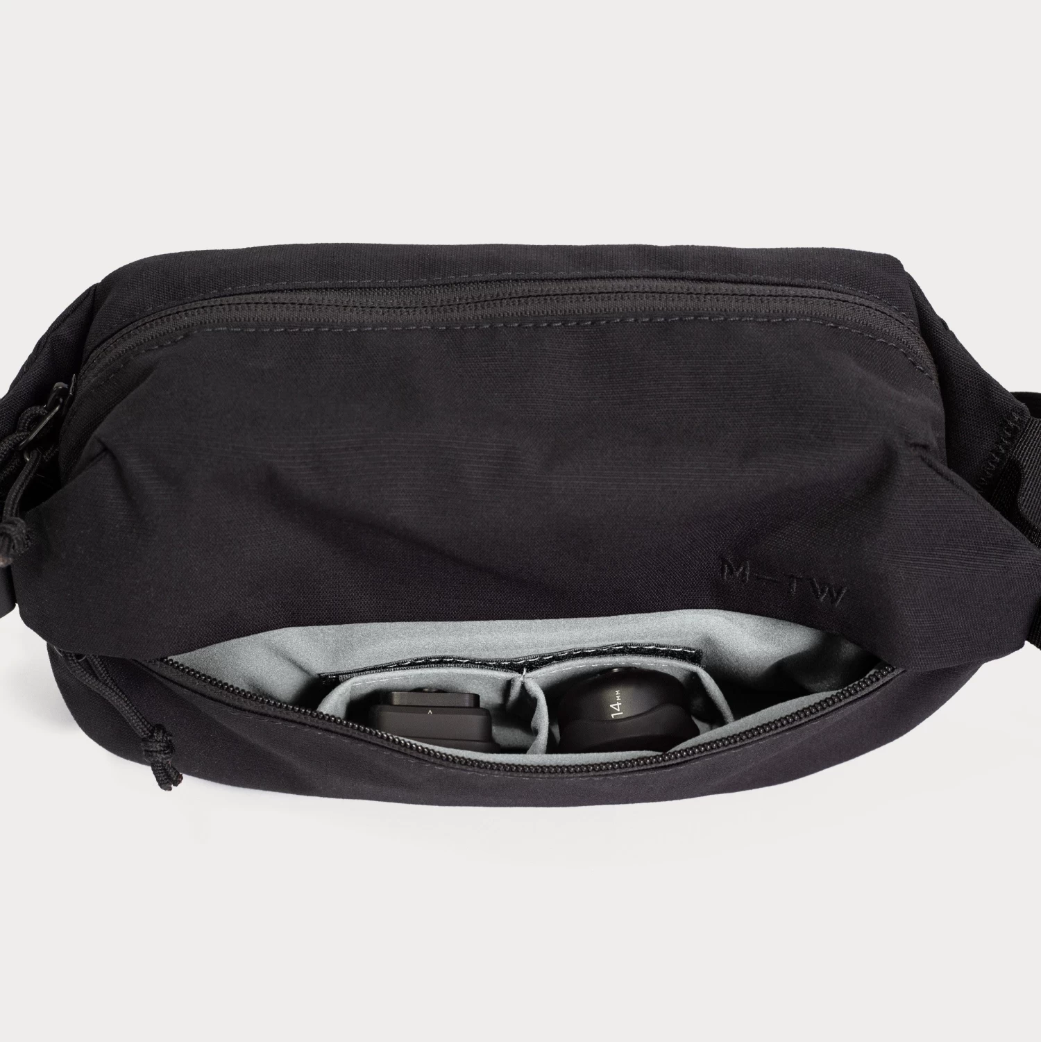 MTW Fanny Sling 2 L 3 MTW Fanny Sling 2 L - Image 3